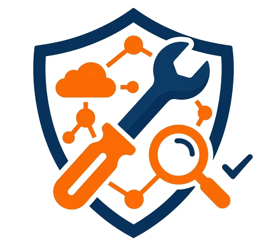 Obrapoio Logo
